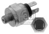 FEBI BILSTEIN 46024 Brake Light Switch